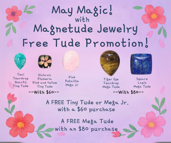 PROMO