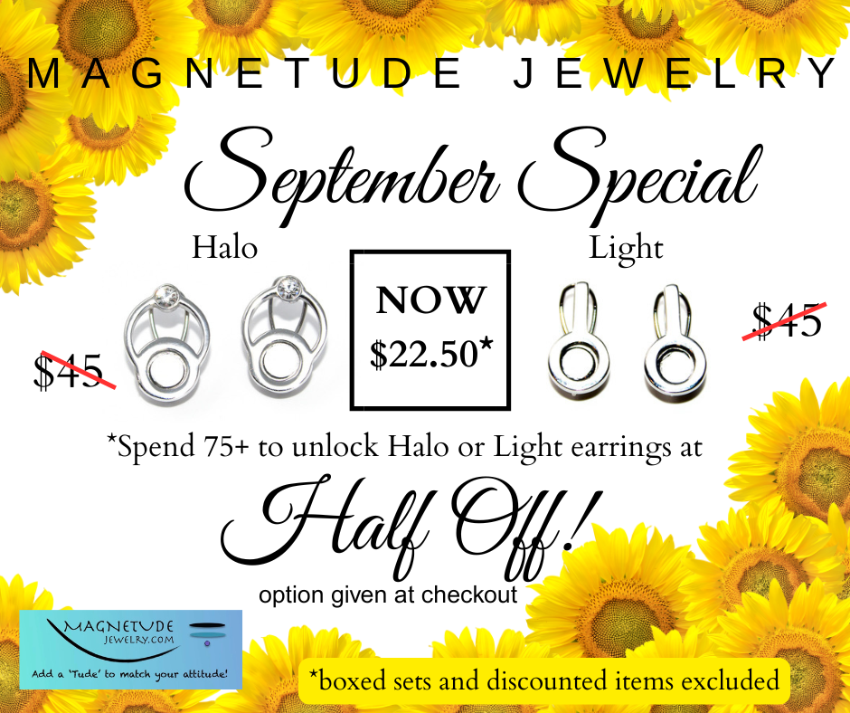 sept promo