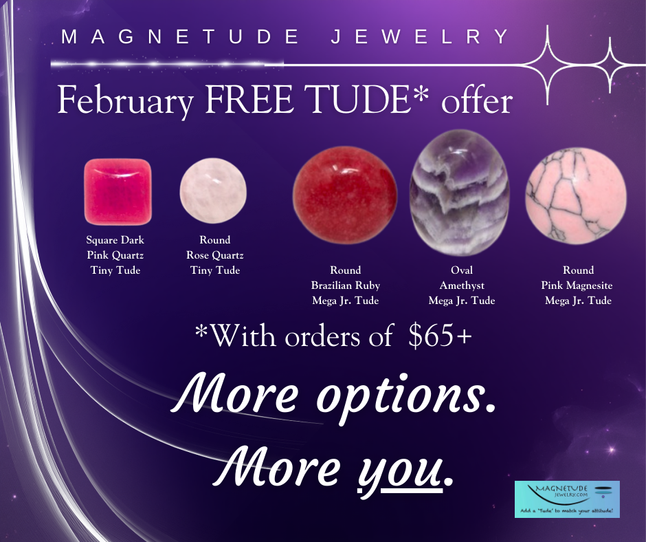 2026 February Sales Promo