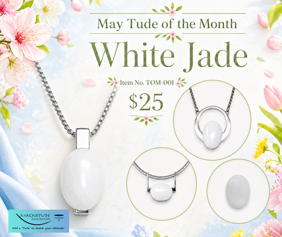 May Tude of the Month (940 x 788 px) 2