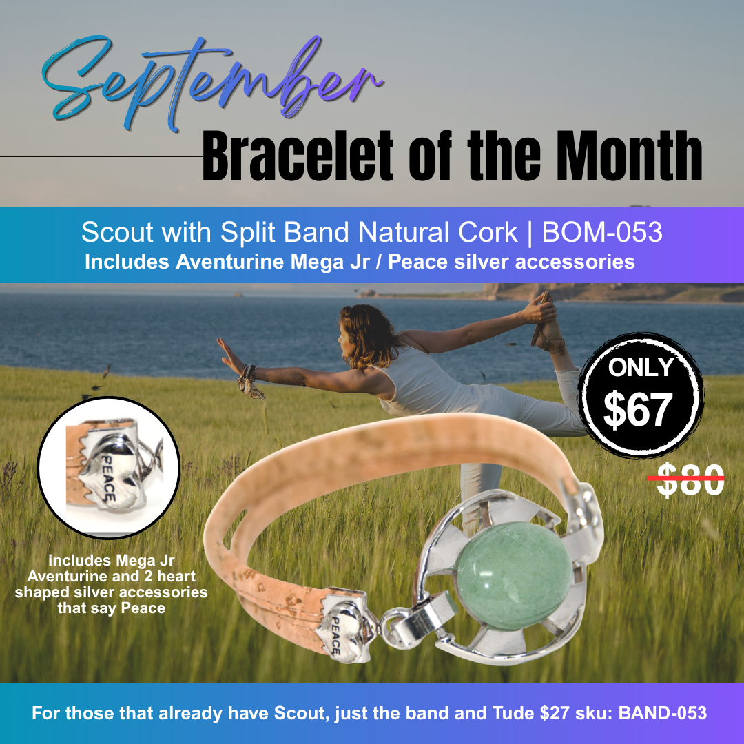 MJ - Monthly Specials (1)