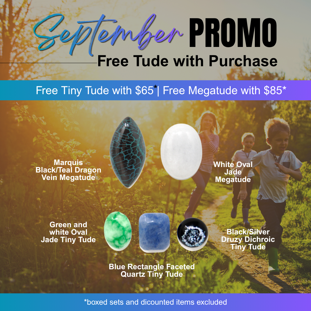 MJ - Monthly Specials (2)