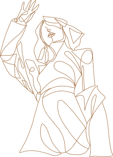 file-20-740×1024-1.png file-20-740x1024-1.png